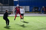 09.10.2025 Berezka Stores SRL - Be Live Fitness poza 211782359500000_DSC_1151.jpg